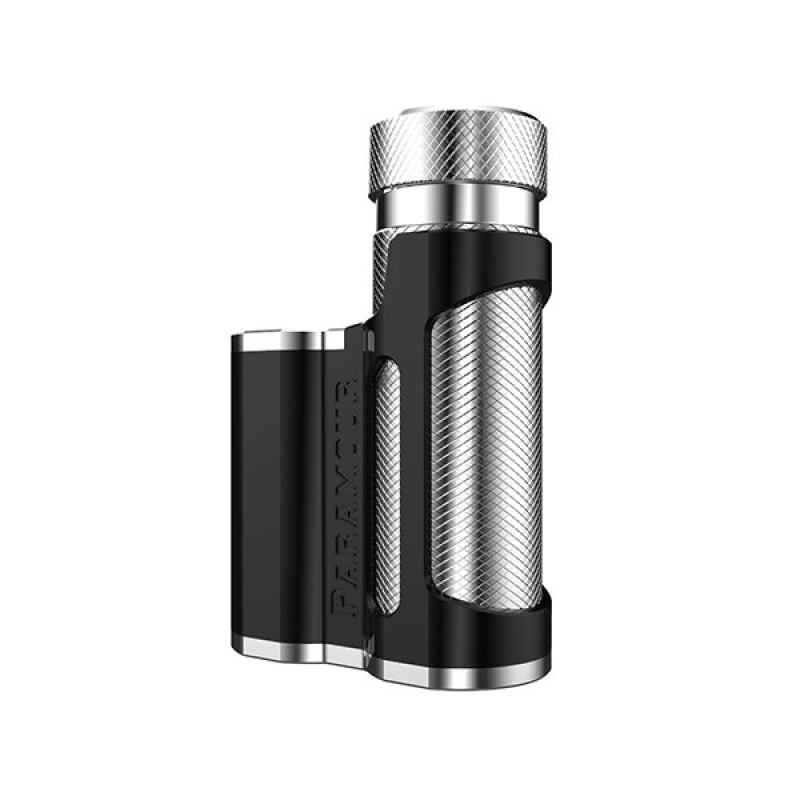 Preview: Paramour SBS Mod - Mechlyfe 21700 Akkuträger